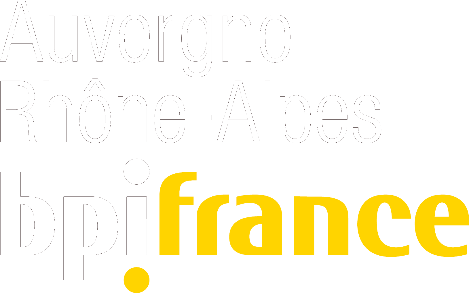 Bpifrance